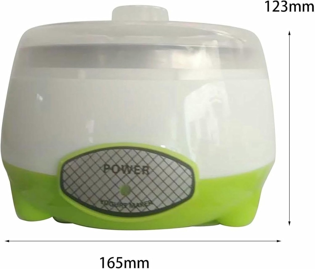 small-yogurt-maker-mini-automatic-yogurt-2.jpg