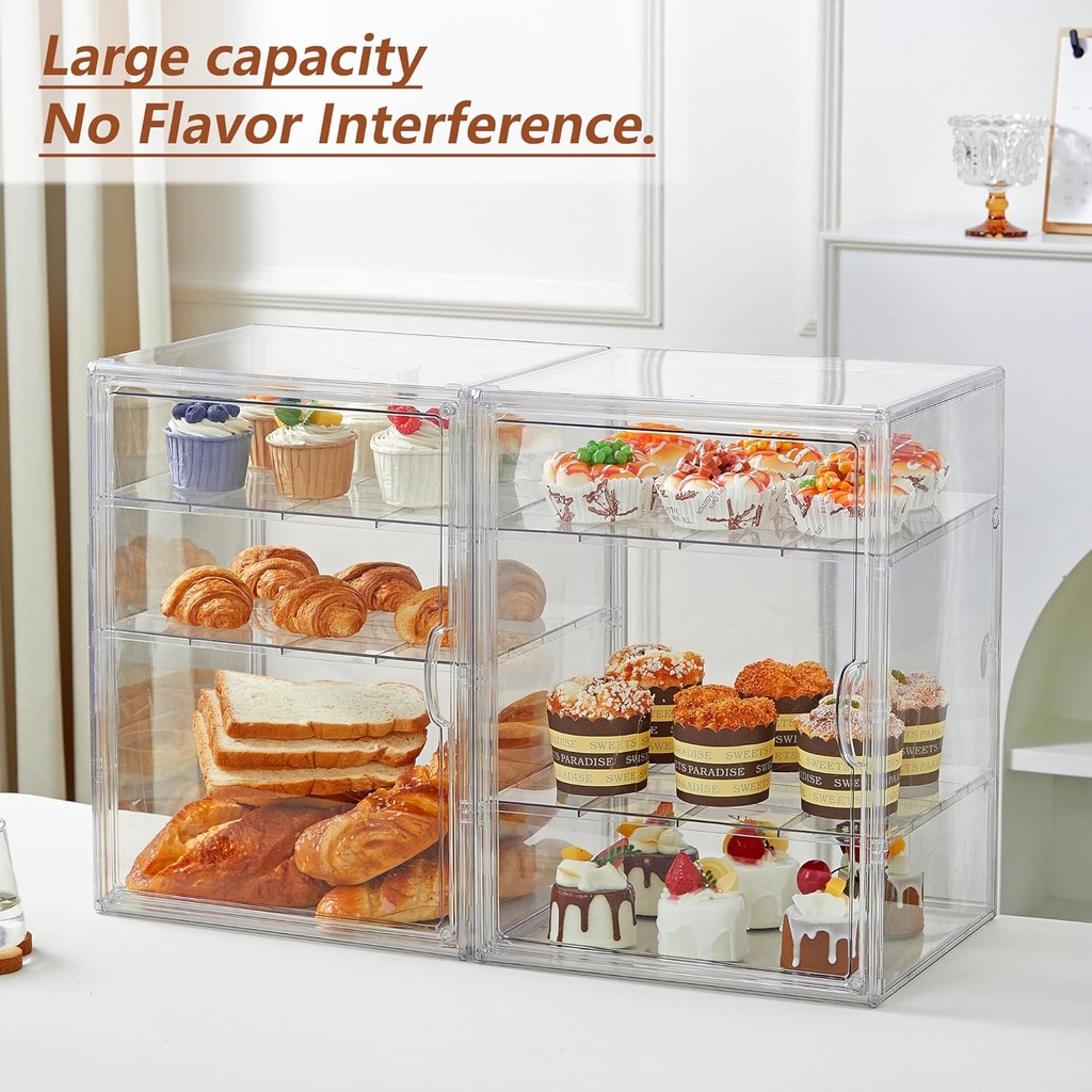 bread-box-for-kitchen-countertop-pastry--3.jpg