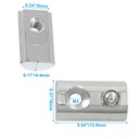 70-pack-spring-loaded-t-nut-aluminum-hal-2.jpg