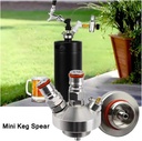home-brewing-mini-keg-dispenser-double-b-3.jpg