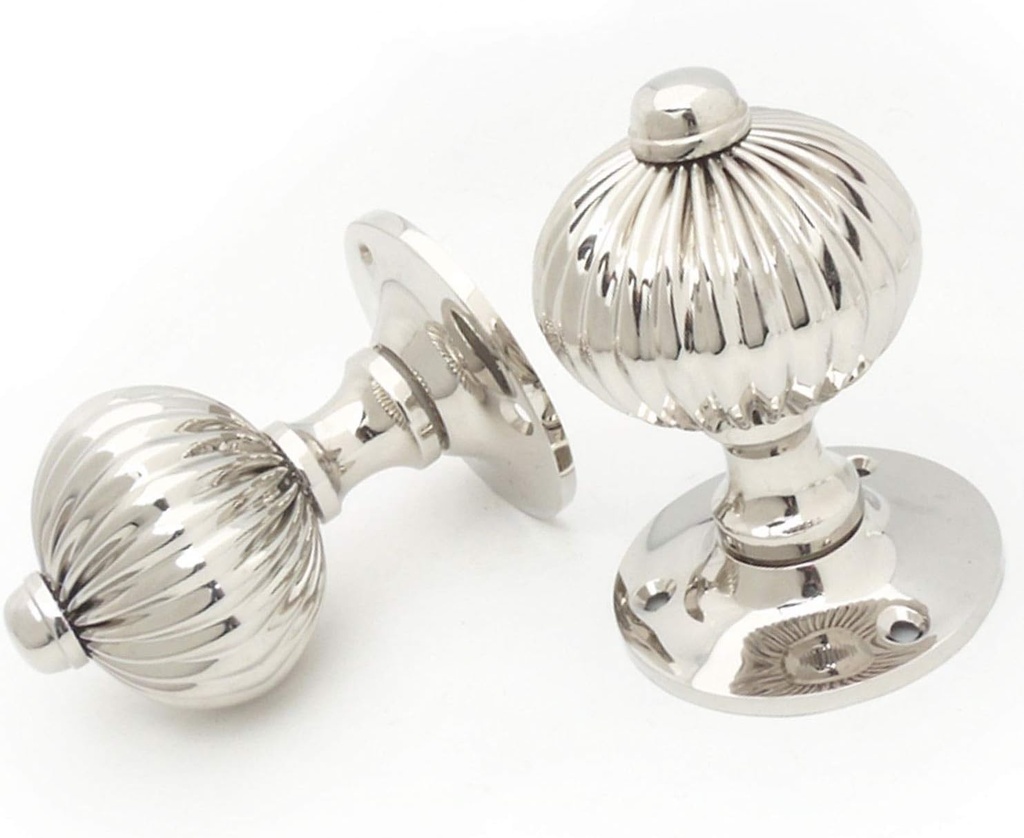 infinity-decor-solid-brass-polished-nick-2.jpg