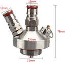 home-brewing-mini-keg-dispenser-double-b-5.jpg