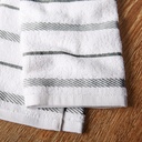 kitchenaid-albany-kitchen-towel-4-pack-s-3.jpg