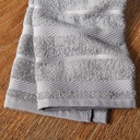 kitchenaid-albany-kitchen-towel-4-pack-s-4.jpg