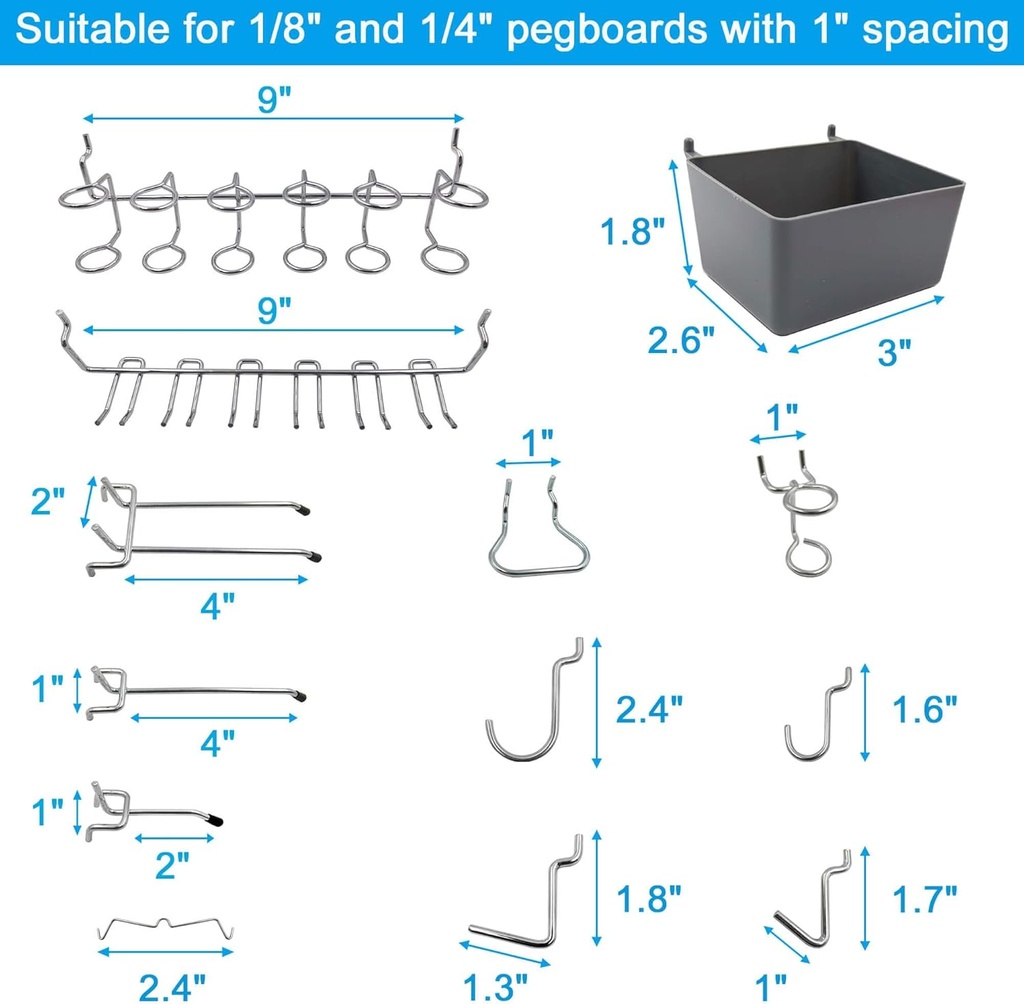 frimoony-pegboard-hooks-assortment-with--3.jpg