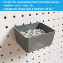 frimoony-pegboard-hooks-assortment-with--4.jpg