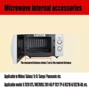 96-106-microware-glass-plate-replacement-4.jpg