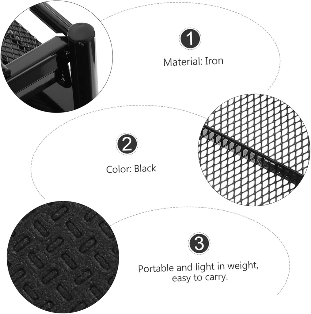 coffee-capsule-storage-rack-sections-sto-2.jpg