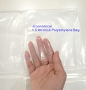 comforthome-mattress-bag-for-moving-and--4.jpg