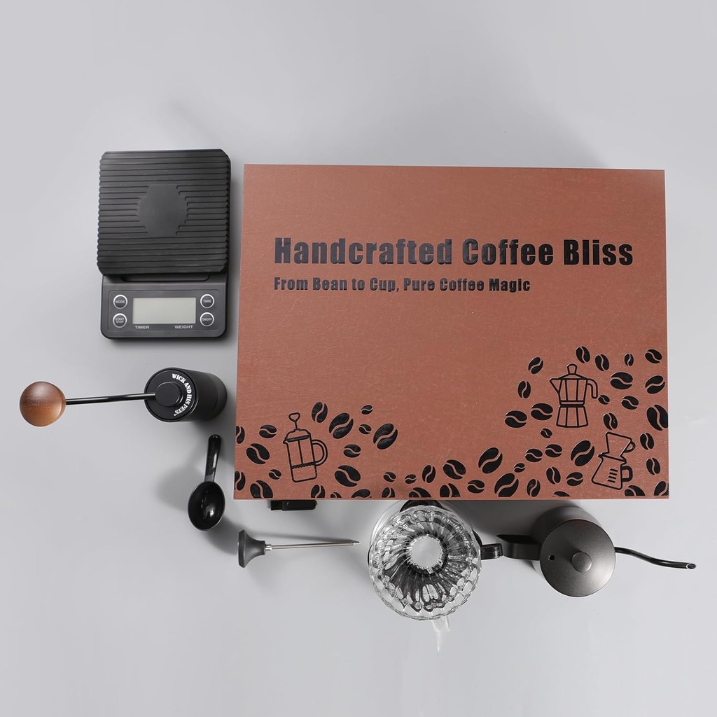 pour-over-coffee-maker-set-for-gift-hand-5.jpg