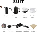 pour-over-coffee-maker-set-for-gift-hand-6.jpg