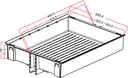 580193-71055-kitchen-cabinet-insert-for--2.jpg