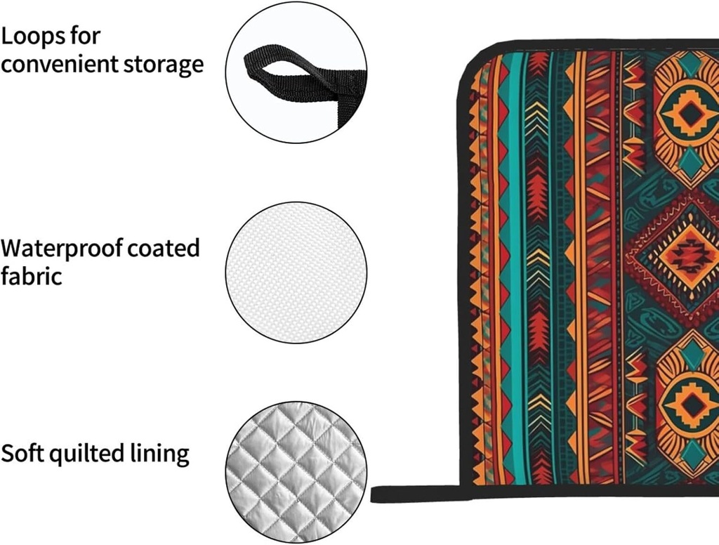 ethnic-geometric-pattern-pot-holders-set-4.jpg