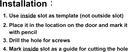 qcaa-soild-brass-mail-slot-with-solid-br-4.jpg