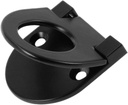 xmhf-4-pack-recessed-type-door-drawer-ha-3.jpg
