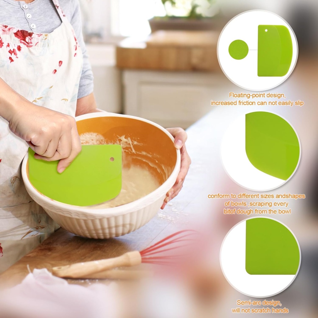 3-pieces-food-dough-scraper-plastic-mult-3.jpg