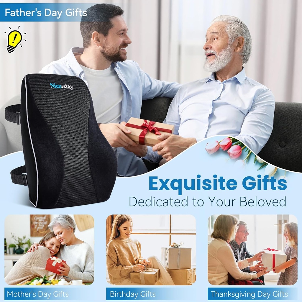 niceeday-lumbar-support-pillow-for-offic-3.jpg