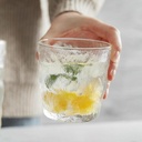 glacier-pattern-glass-transparent-water--3.jpg