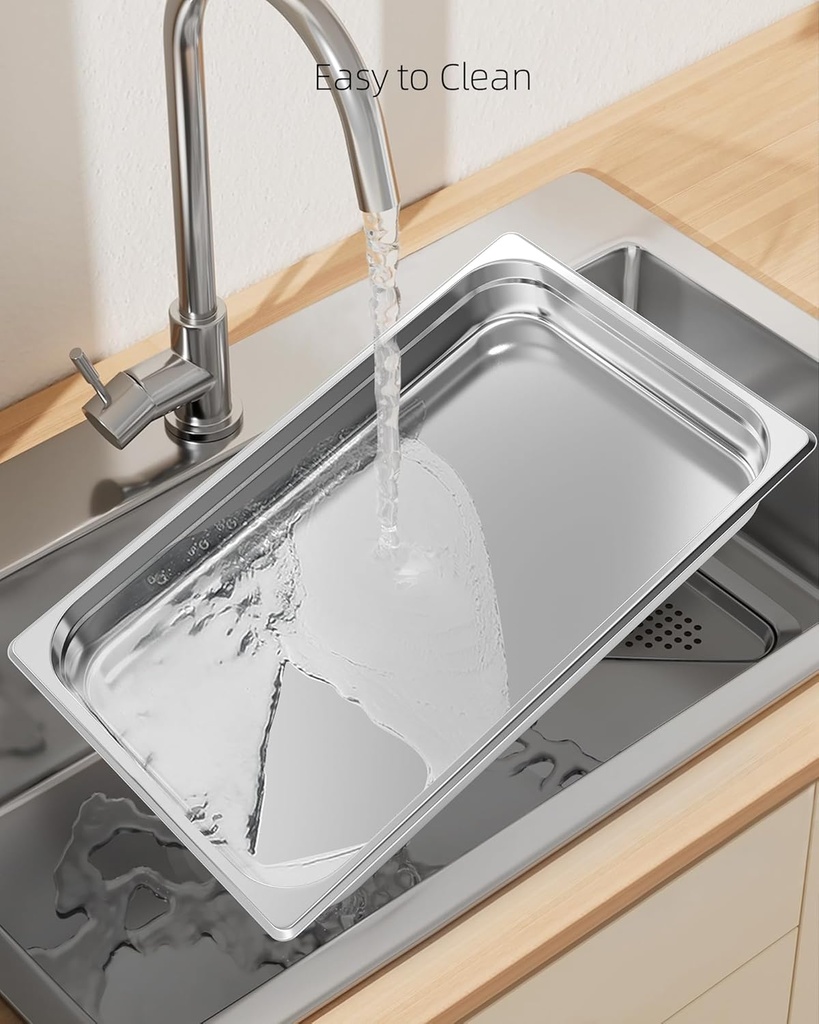6-pack-hotel-pans25-deep-full-size-steam-5.jpg