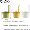 sink-strainer-basket-multifunction-hangi-5.jpg