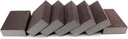 120-grit-fine-sanding-block---12pcs-wet--2.jpg