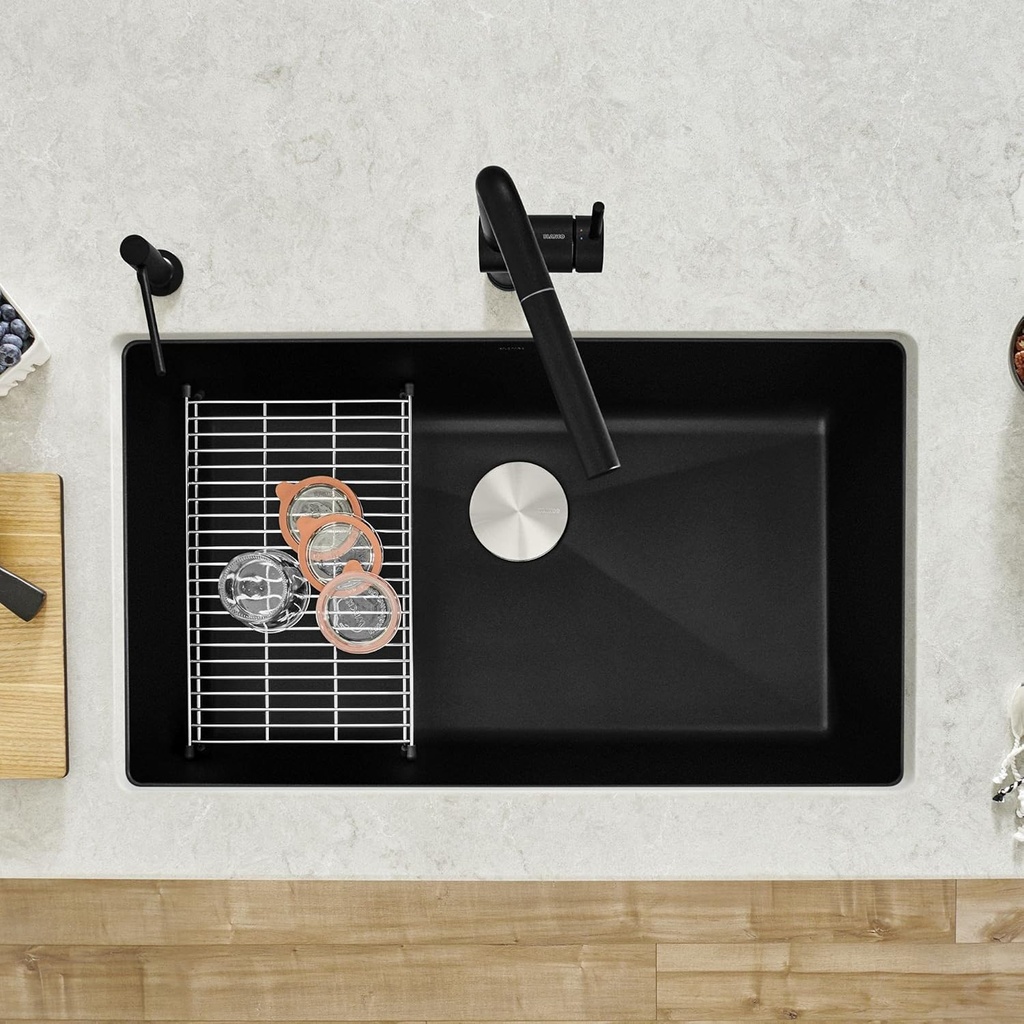 blanco-precis-super-single-kitchen-sink--4.jpg