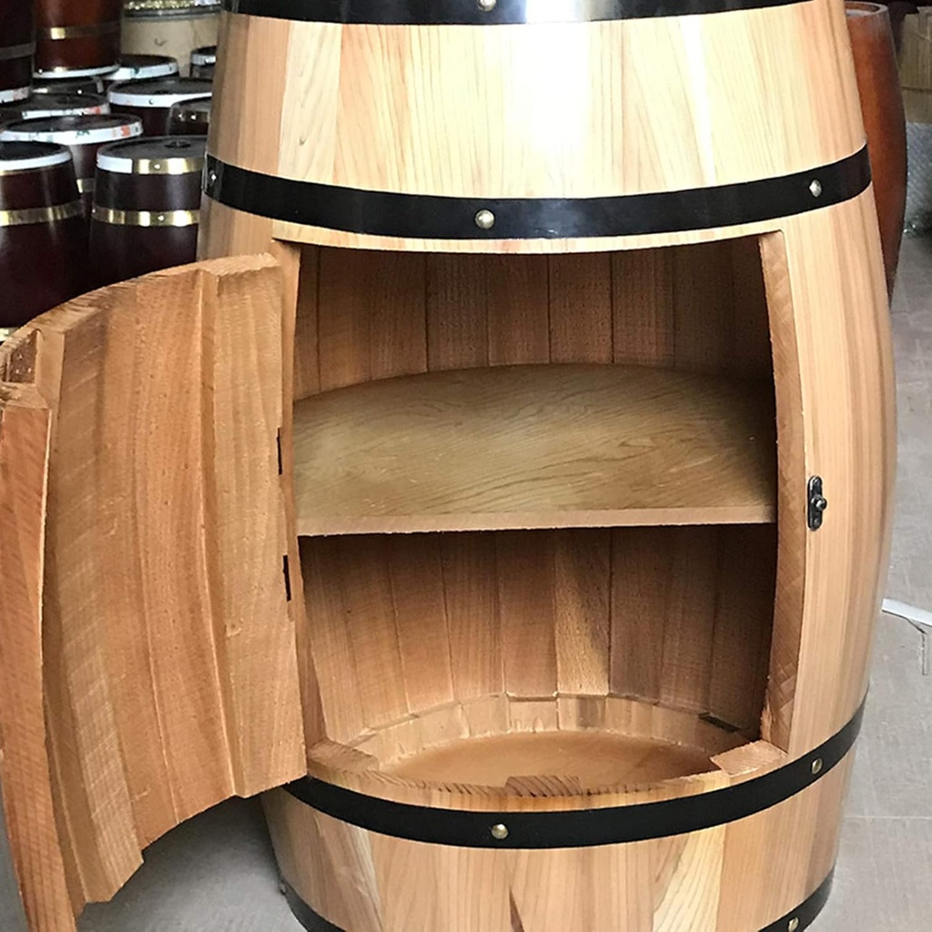 solid-wood-oak-barrel-wine-cabinet-with--5.jpg