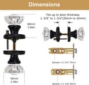 glass-door-knobs-interior-vintage-privac-5.jpg