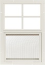 shed-windows-18x27-1-pack-sliding-window-3.jpg