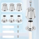 3pcs-shower-knob-replacement-silver-zinc-3.jpg