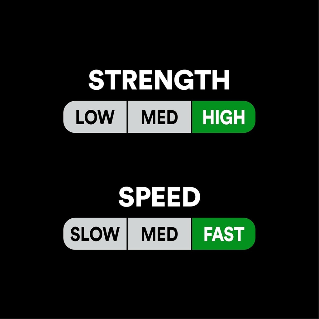 3m-hi-strength-spray-adhesive-90-clear-g-2.jpg