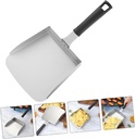 food-scoop-multi-function-griddle-spatul-3.jpg
