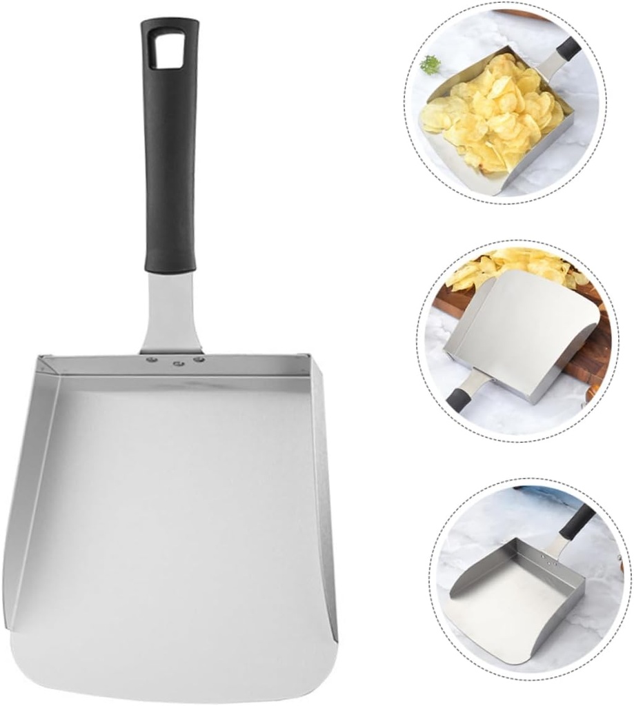 food-scoop-multi-function-griddle-spatul-6.jpg