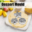 5-pcs-rosettes-timbale-set-rosette-iron--2.jpg