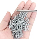 double-head-skirting-thread-seamless-nai-3.jpg