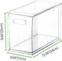 loobuu-plastic-storage-drawer-clear-stac-6.jpg