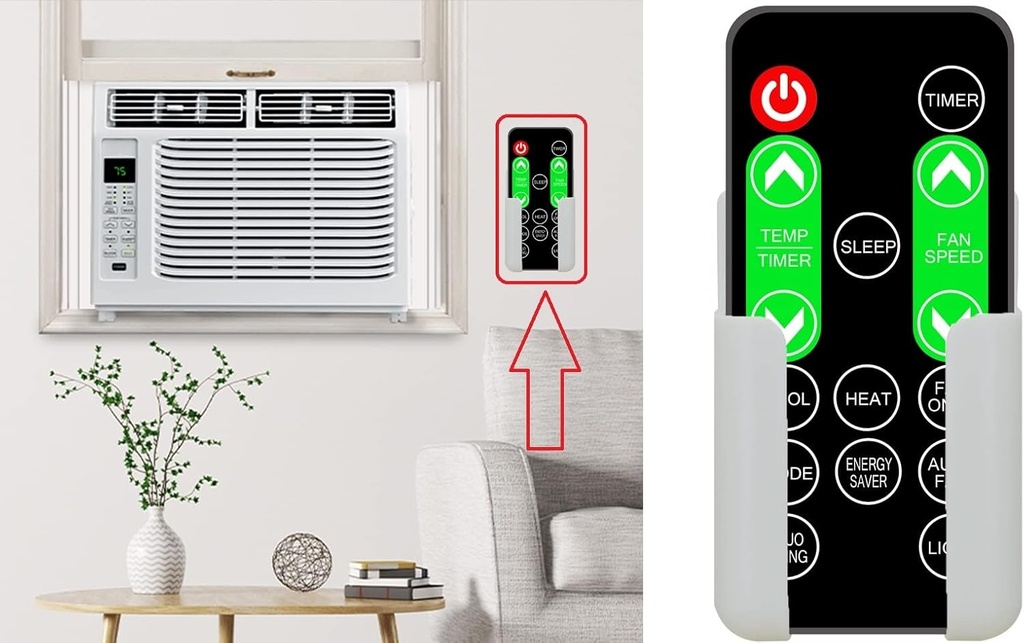 replacement-remote-control-for-frigidair-3.jpg