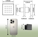 shower-body-spray-jets-with-on-off-switc-5.jpg