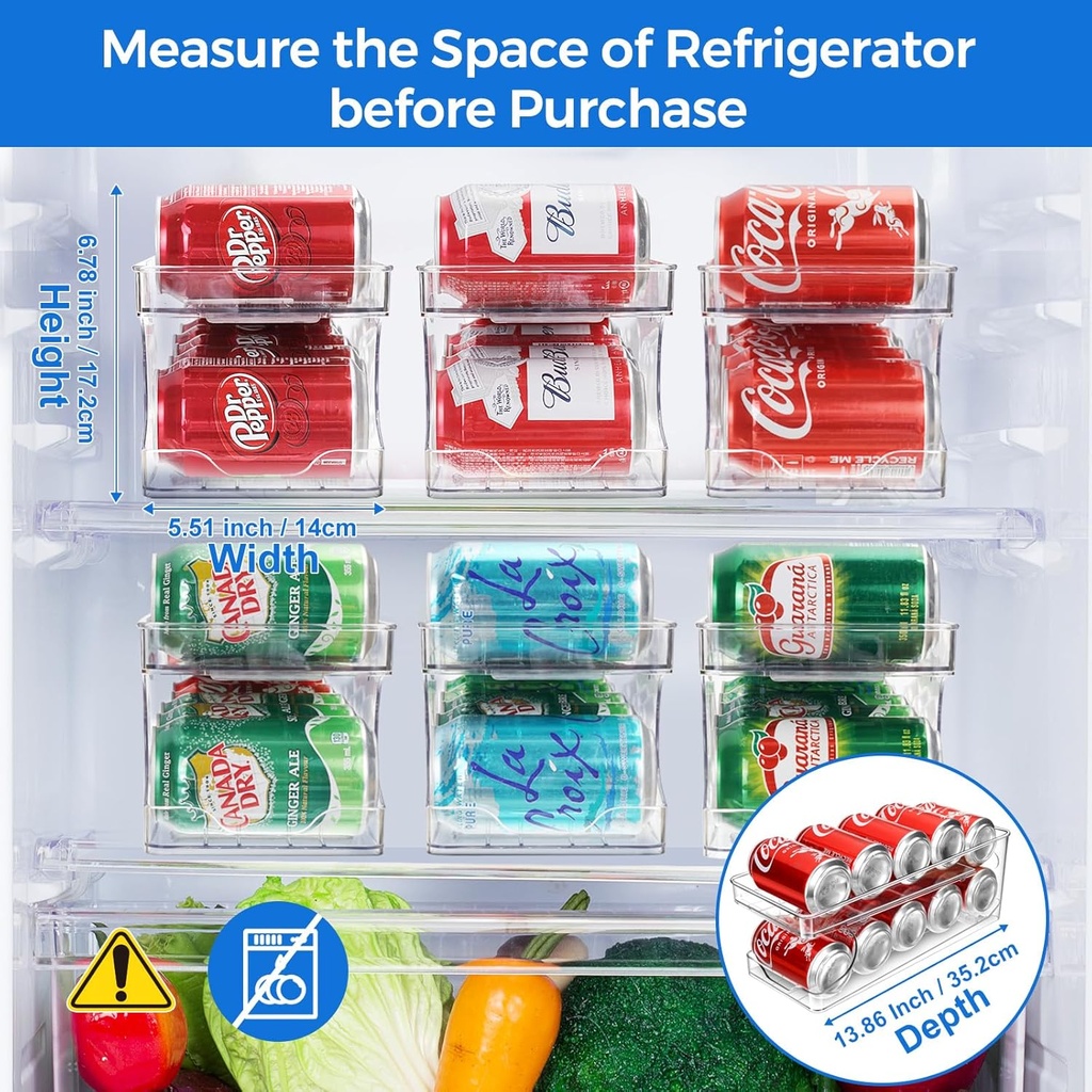 rolling-soda-can-organizer-and-rolling-s-4.jpg