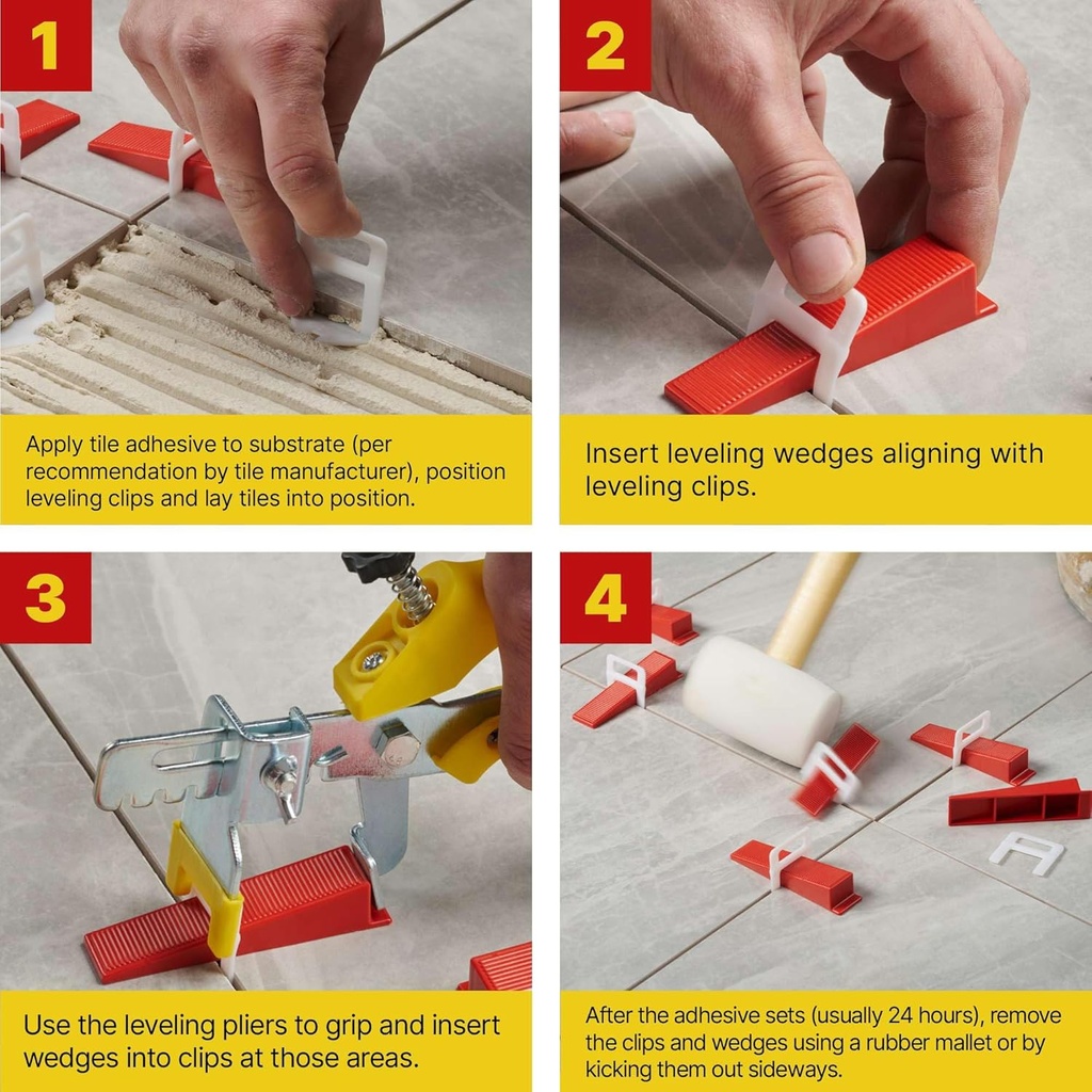 2000-pcs-tile-leveling-system-clips-with-5.jpg