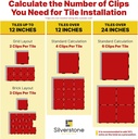 2000-pcs-tile-leveling-system-clips-with-6.jpg