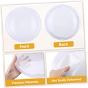 yardwe-flush-mount-ceiling-light-mushroo-3.jpg