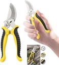 pruning-shears75-inch-ultra-sharp-heavy--2.jpg