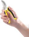 pruning-shears75-inch-ultra-sharp-heavy--6.jpg