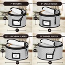 china-storage-containers-5-piece-set-mov-4.jpg
