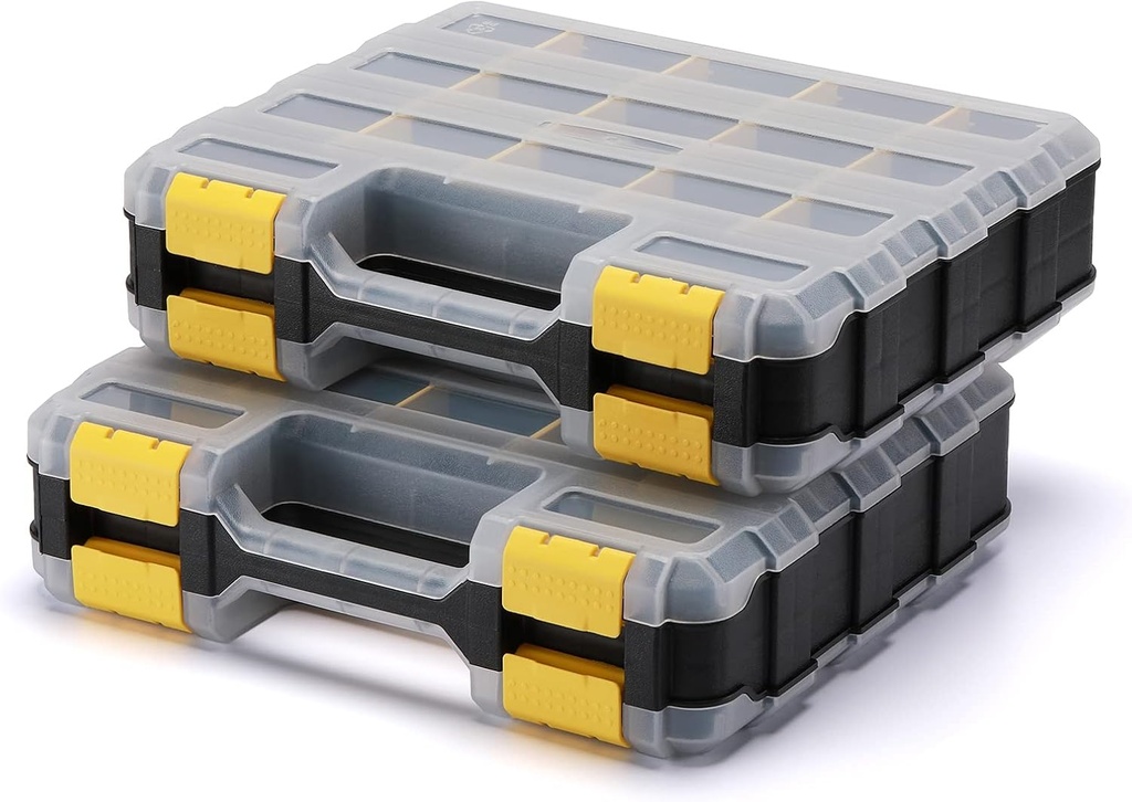 mayouko-double-side-tools-organizer-cust-2.jpg