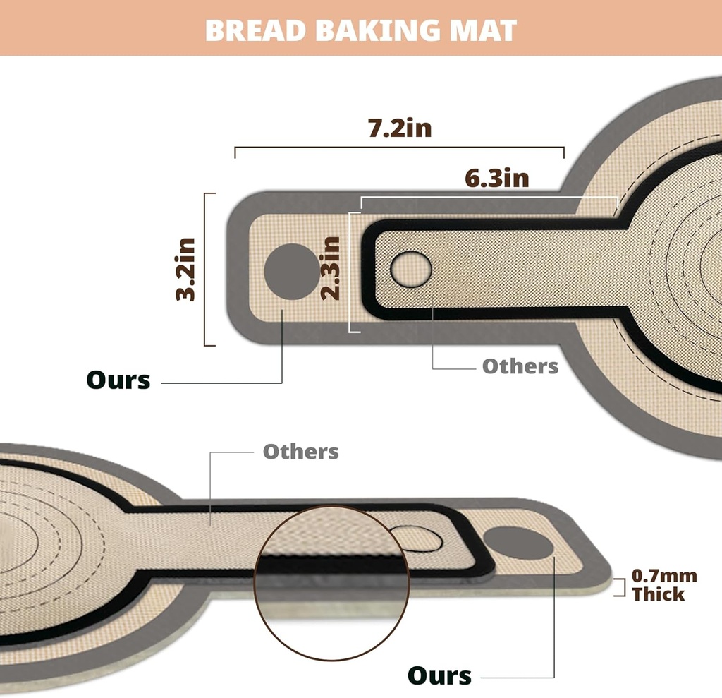 silicone-bread-sling-for-dutch-oven-2-pc-4.jpg