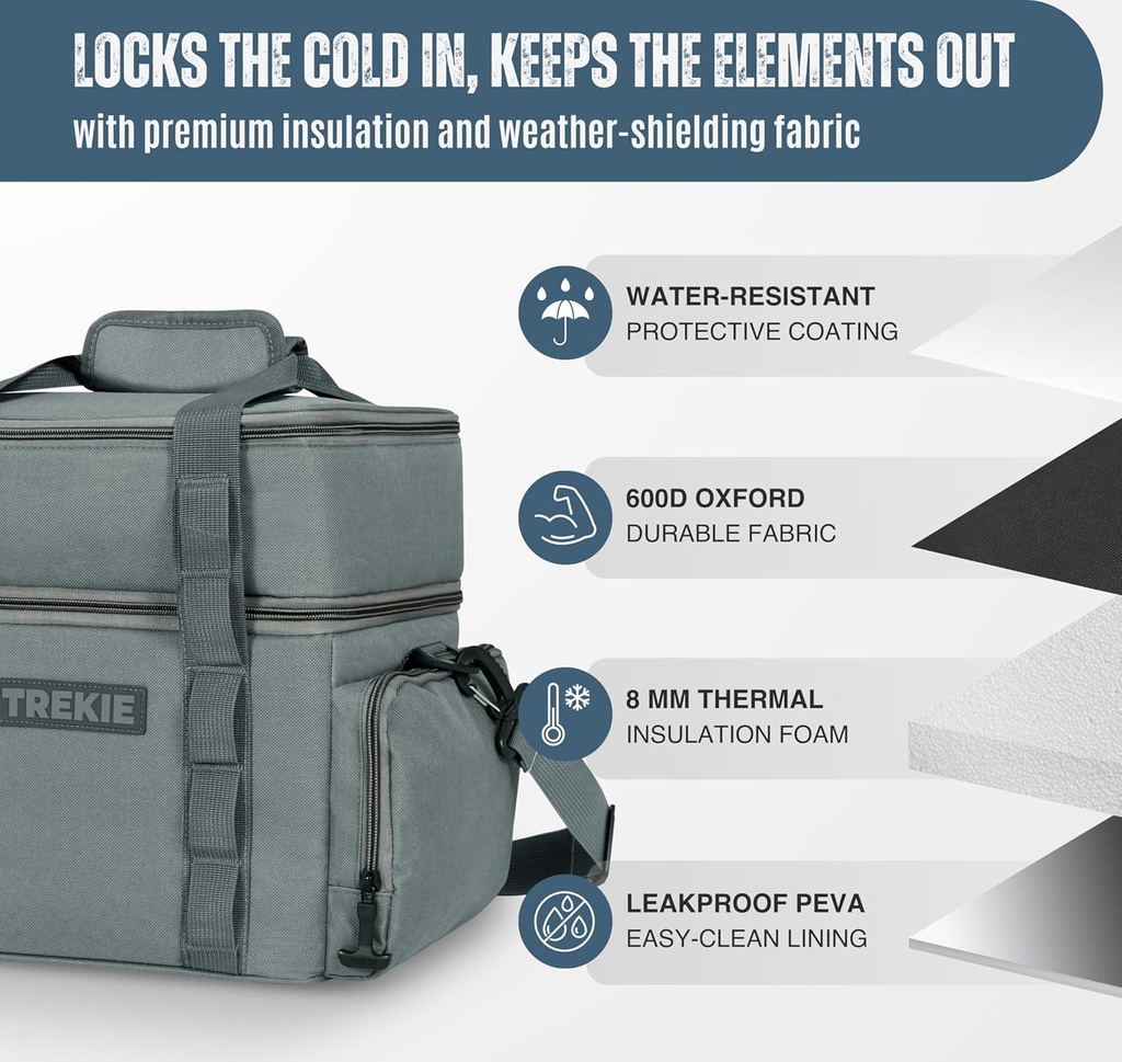 lunch-bag-with-large-ice-pack---insulate-6.jpg