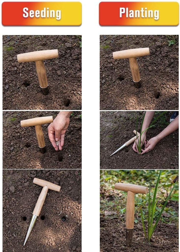 gardtech-hand-dibber-with-wooden-handle--5.jpg