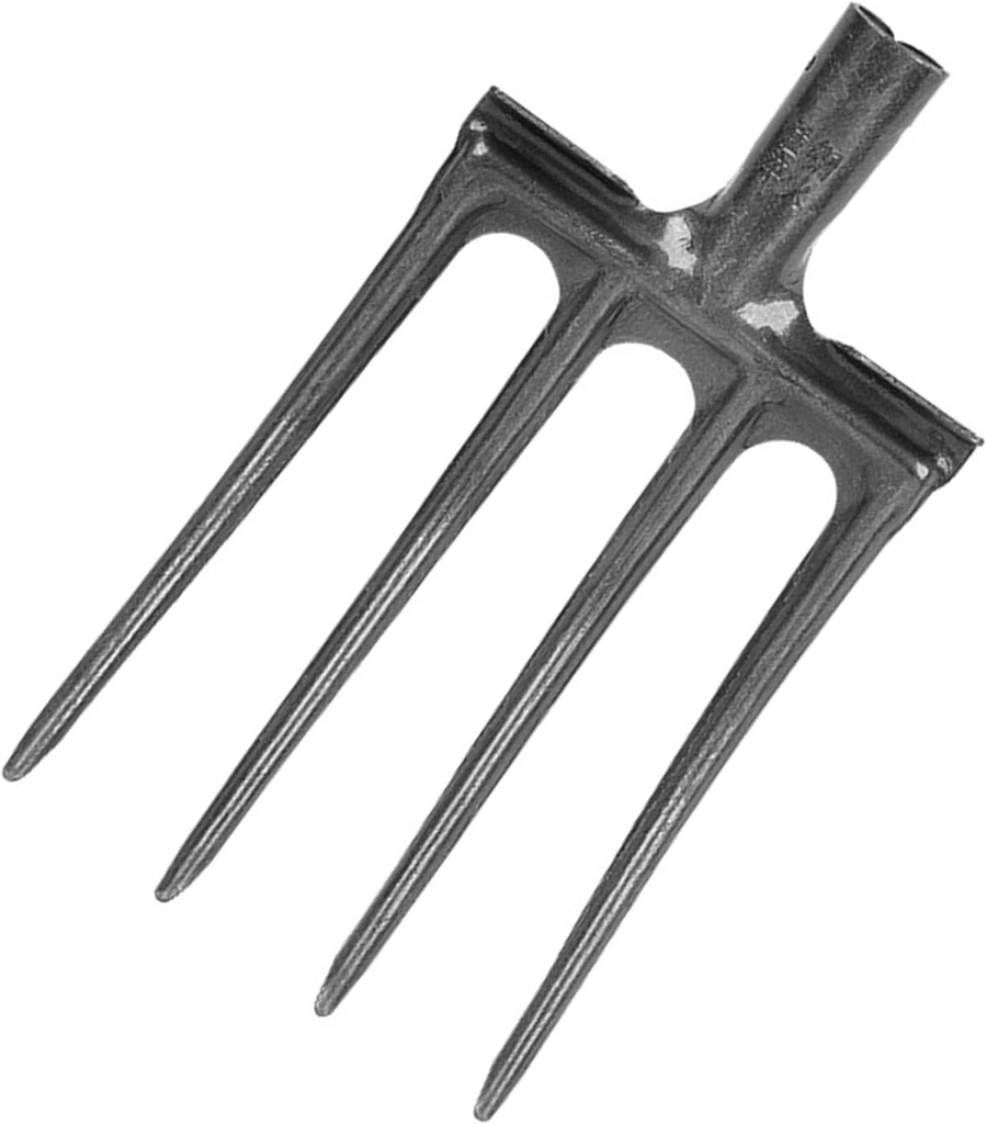 digging-fork-garden-fork-heavy-duty-stro-2.jpg
